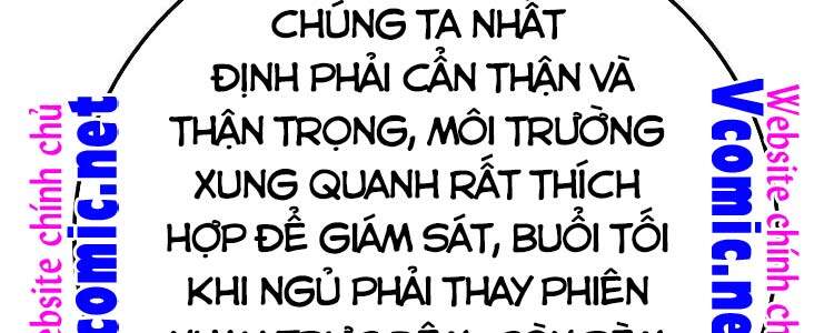 Chương 322 - trang 217