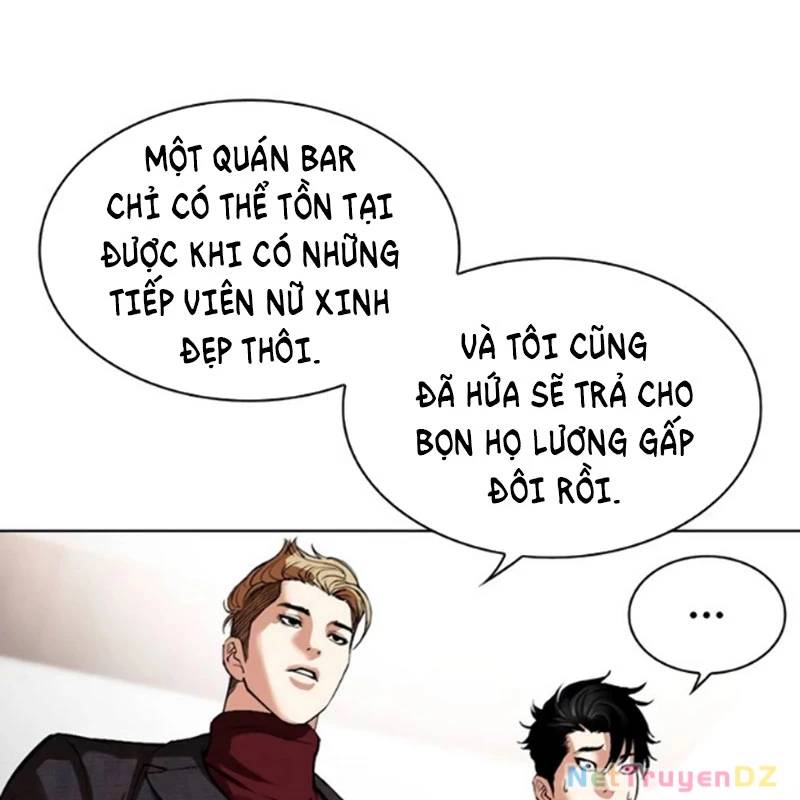 Trang 76