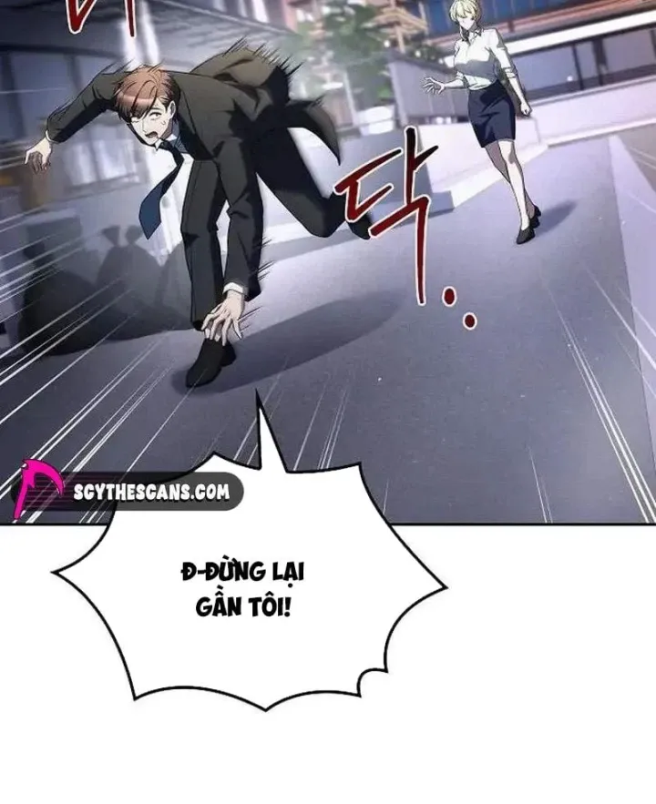 Chương 143 - trang 82