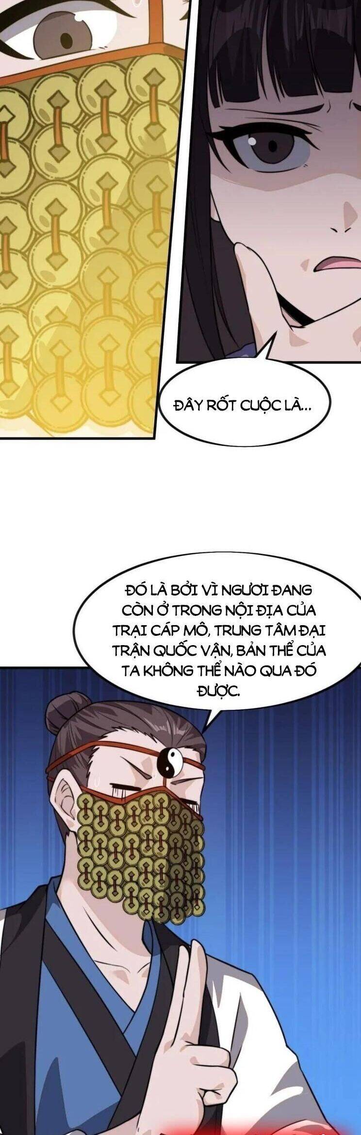 Trang 12