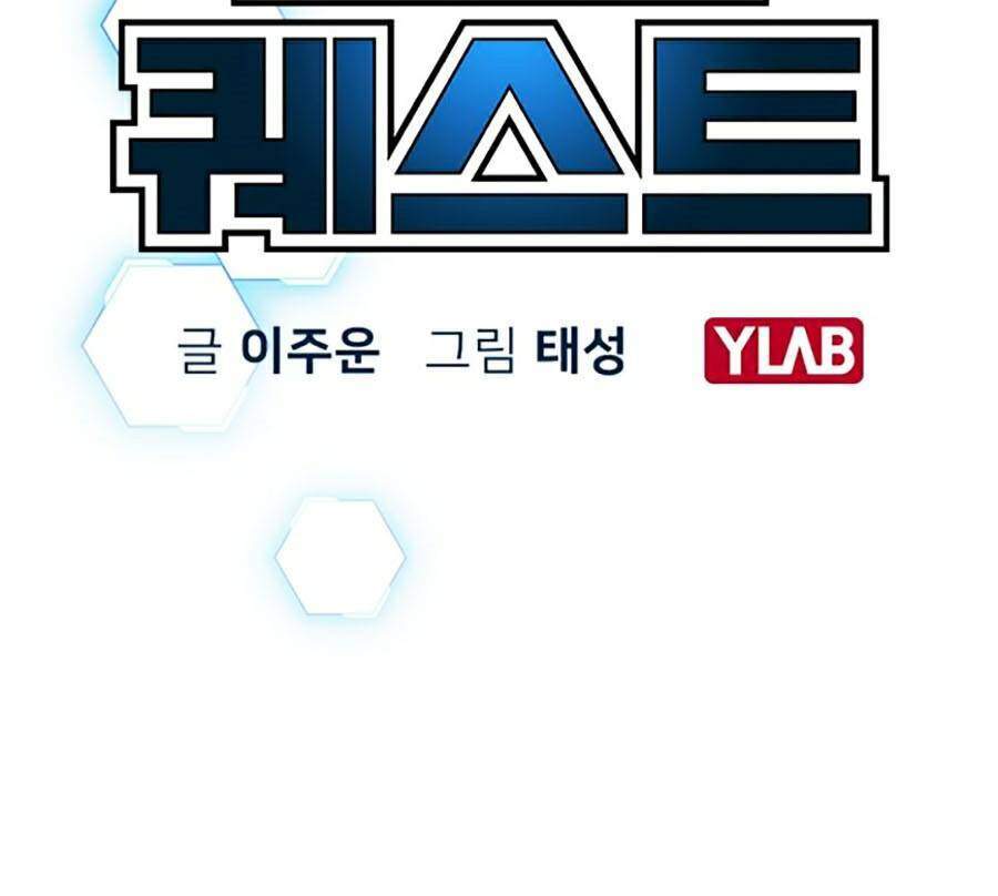 Chương 10 - trang 8