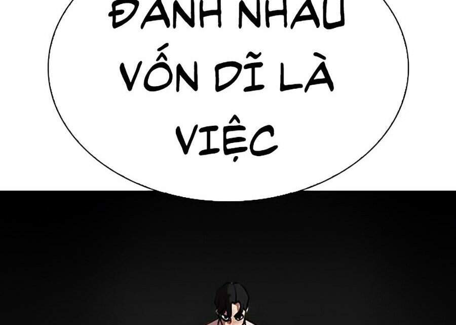 Trang 88