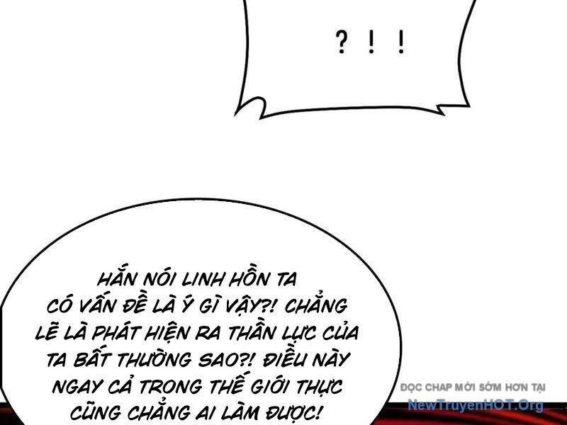 Trang 71