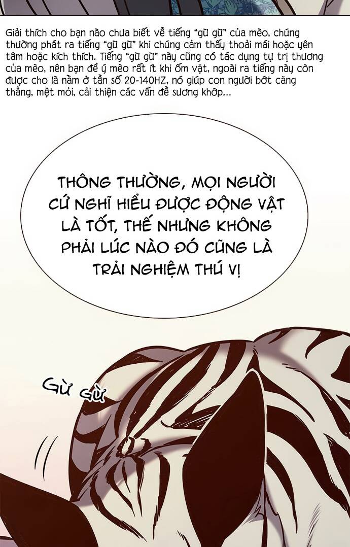 Trang 88