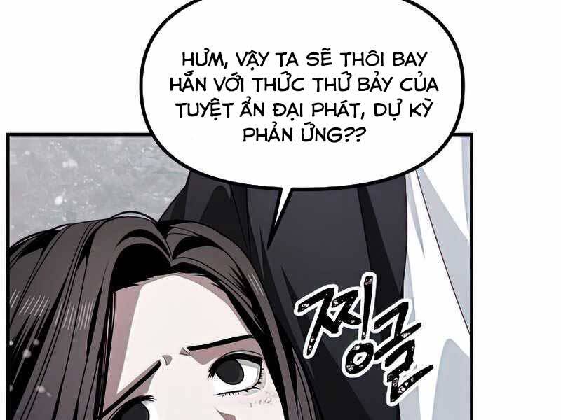 Trang 150