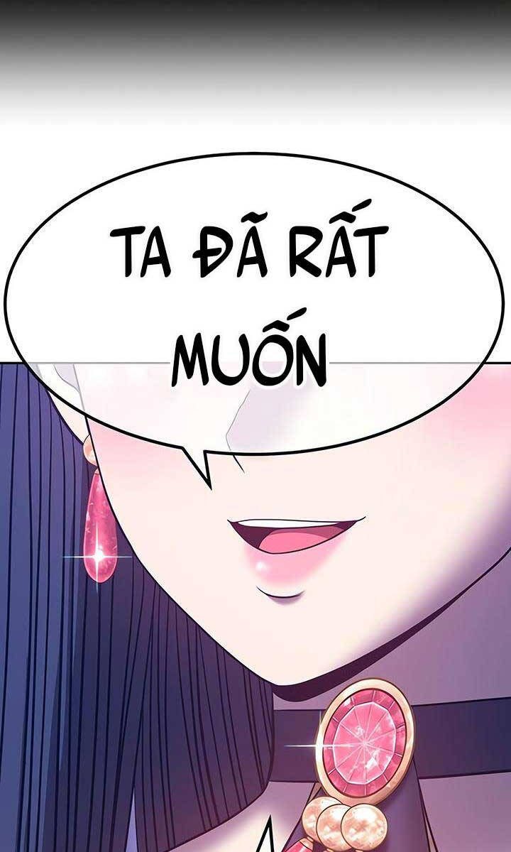 Trang 85