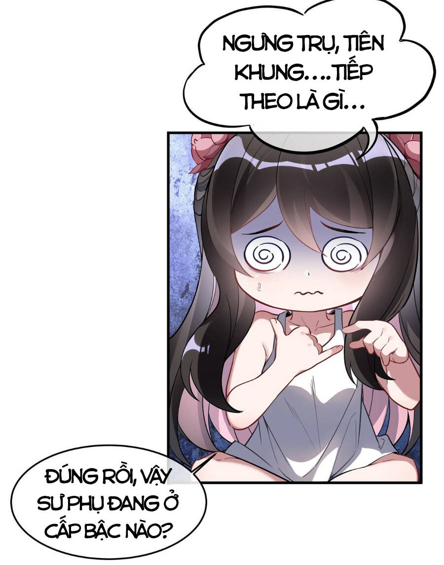 Trang 32