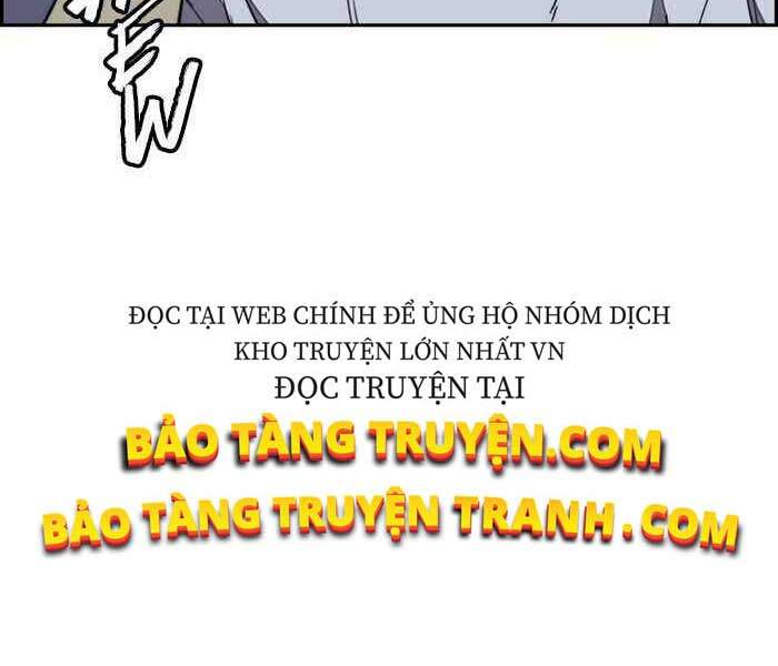 Chương 263 - trang 115