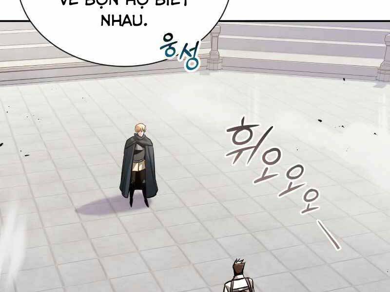 Trang 139