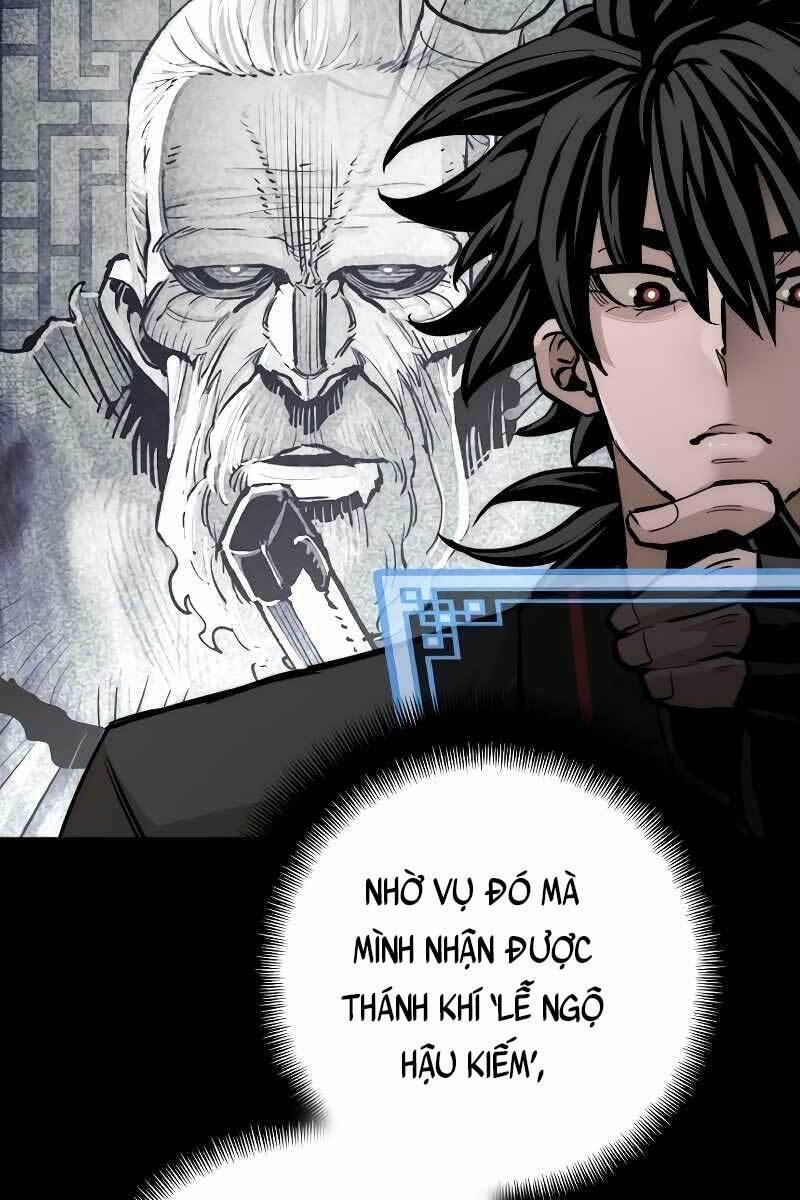 Trang 69