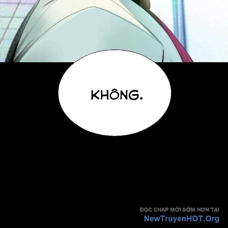 Chương 171 - trang 41