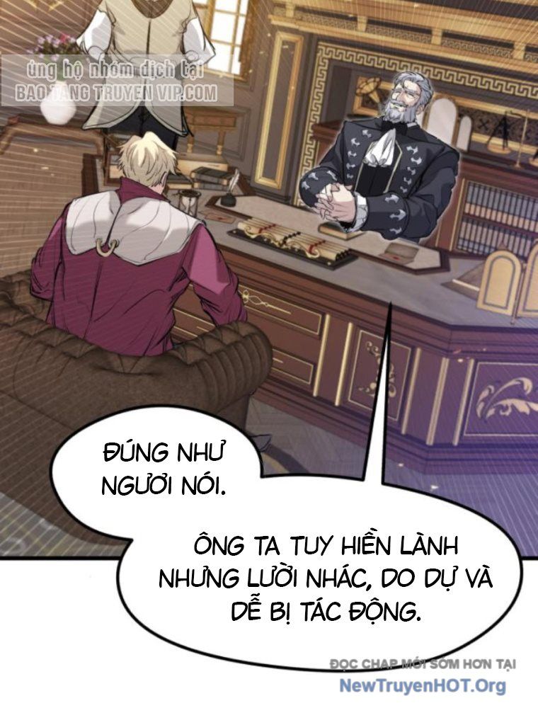 Trang 142