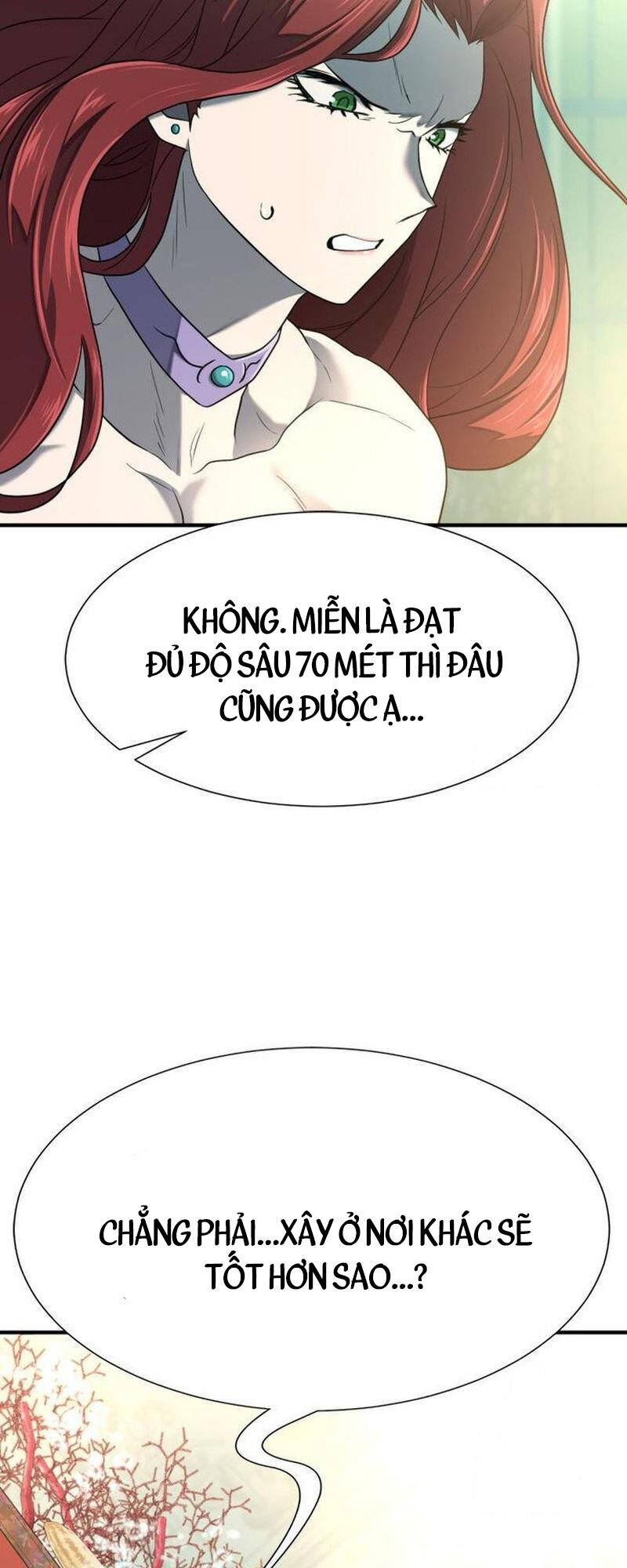 Trang 72
