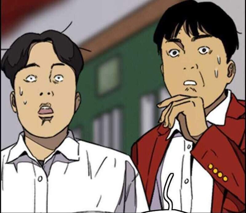 Trang 82