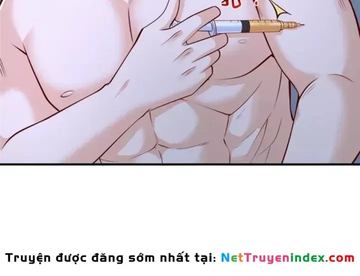 Trang 77