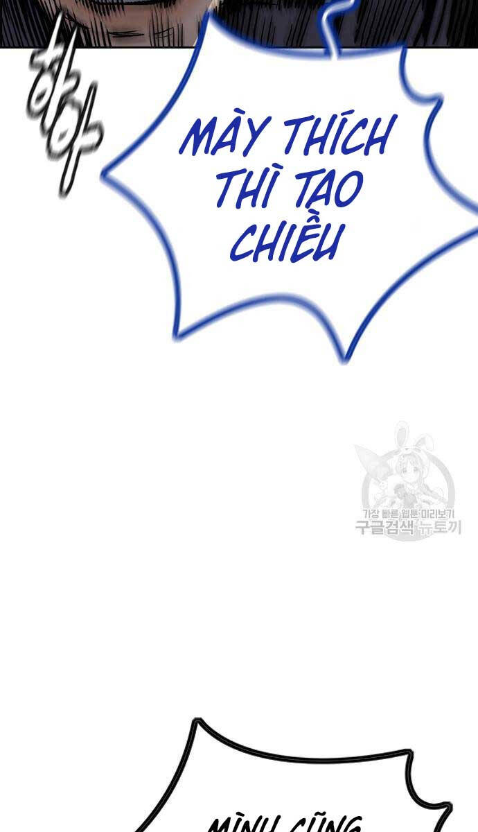 Chương 449 - trang 118