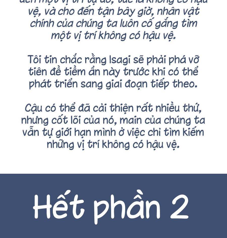 Chương 184 - trang 40