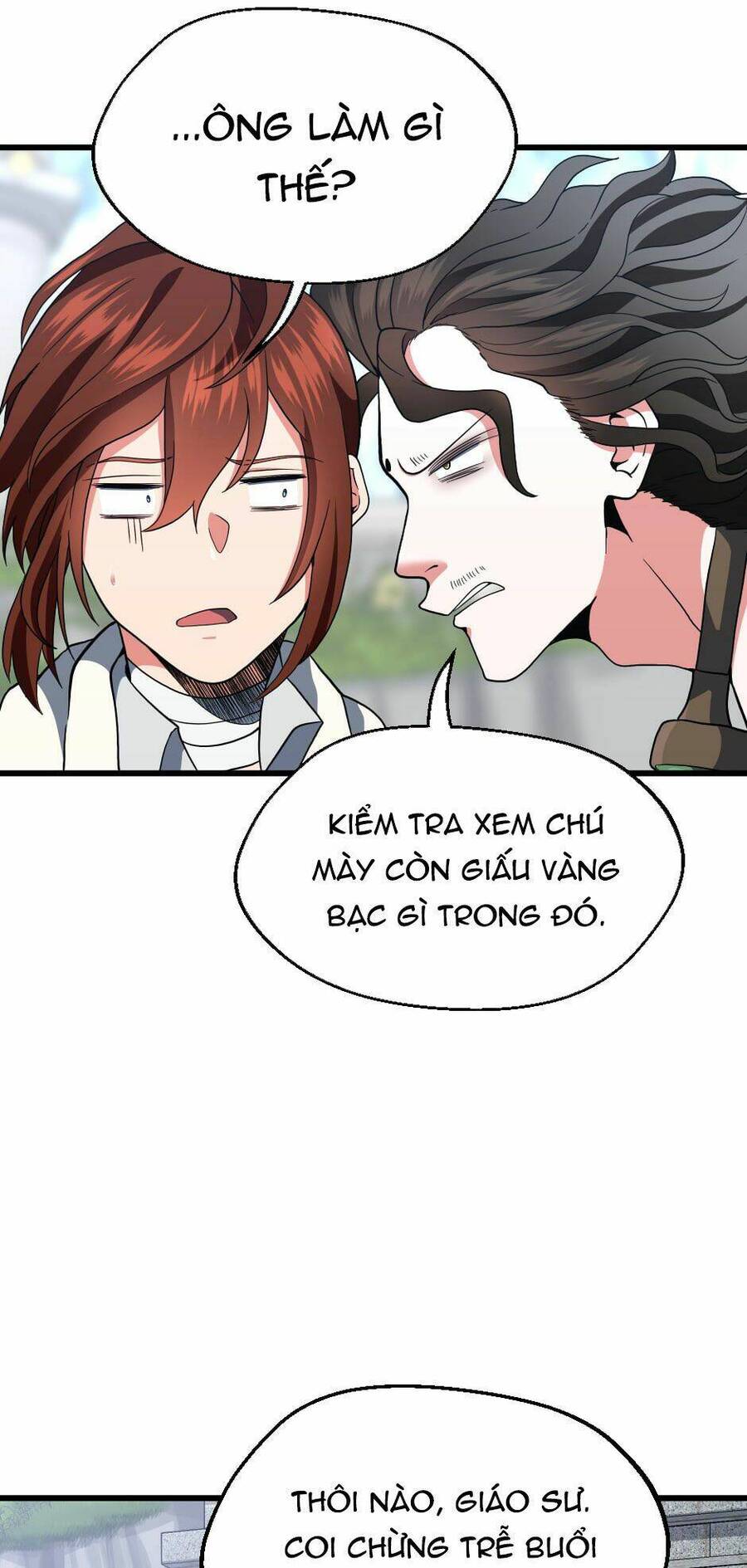 Trang 34