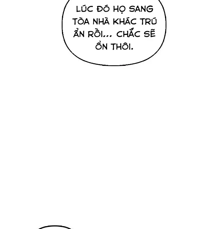 Chương 49 - trang 80