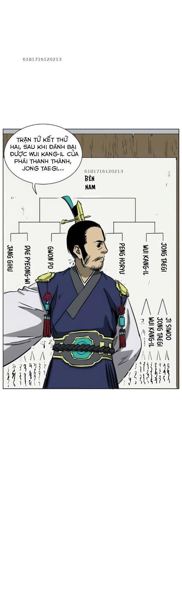 Trang 2