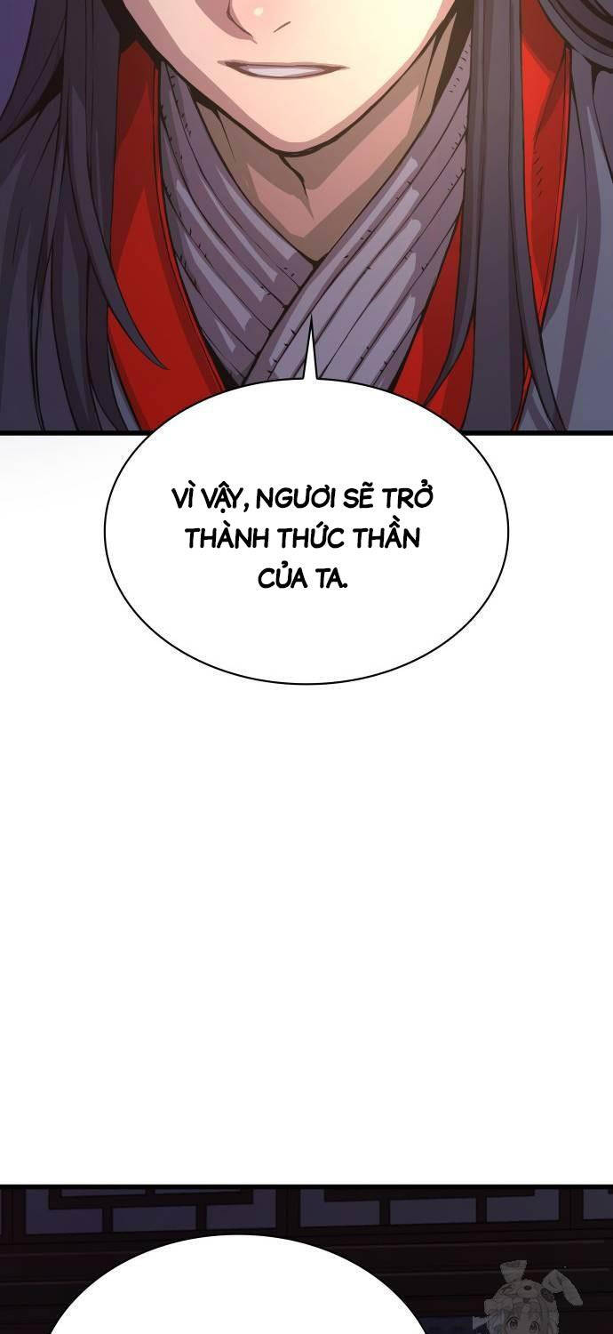 Trang 107