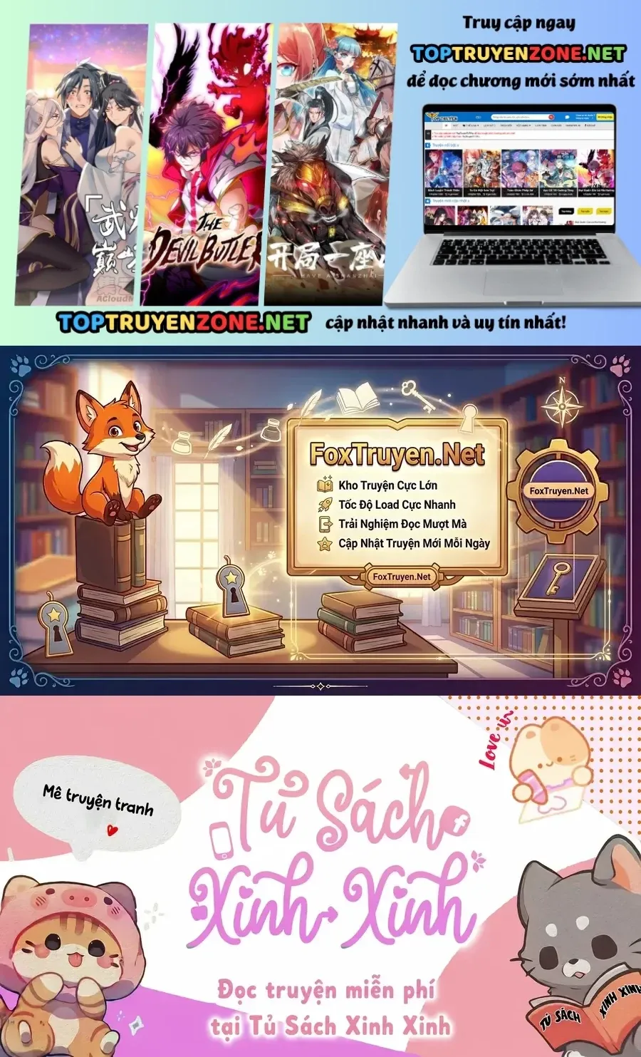 Chương 186 - trang 2