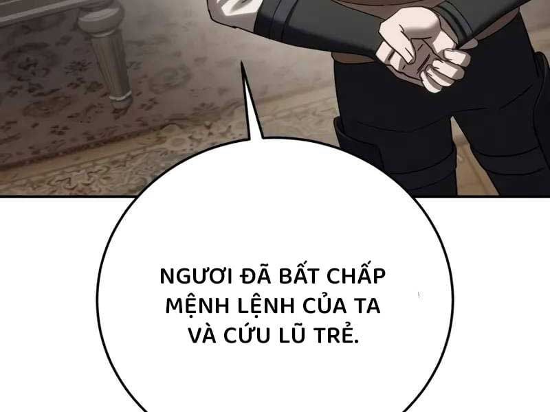 Chương 67 - trang 5
