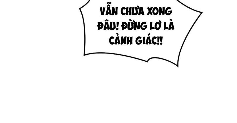 Trang 72