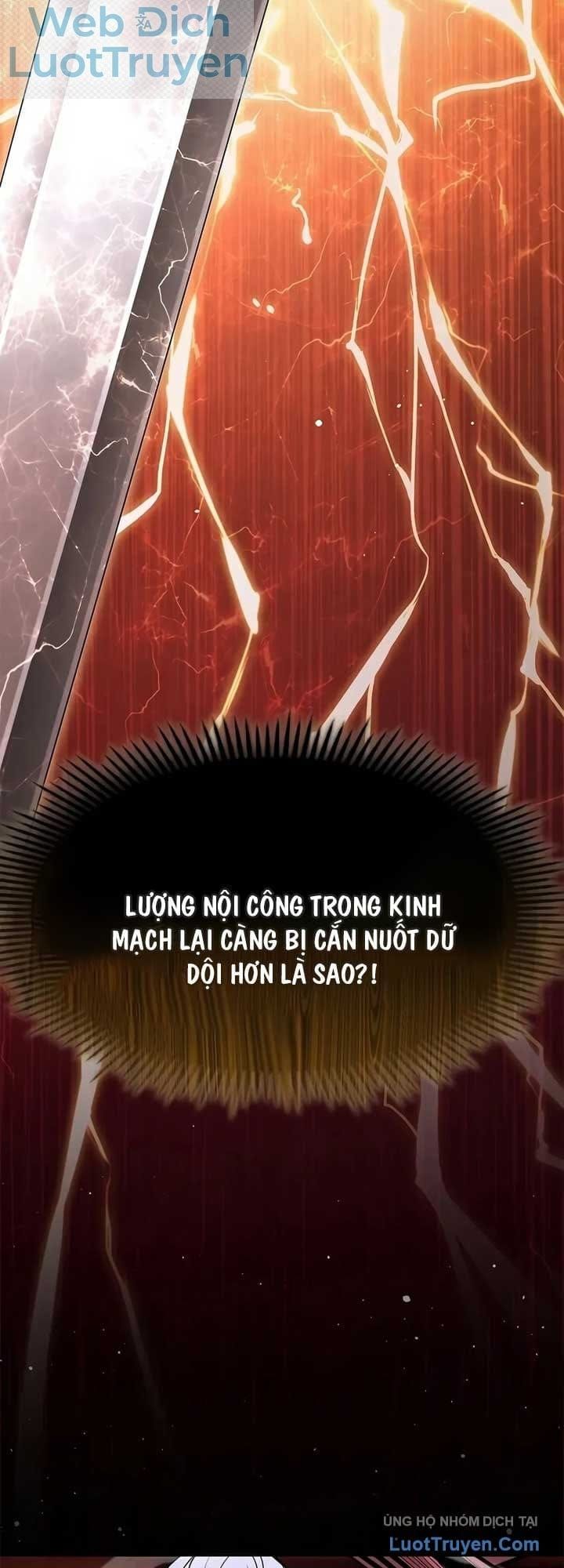 Chương 61 - trang 83
