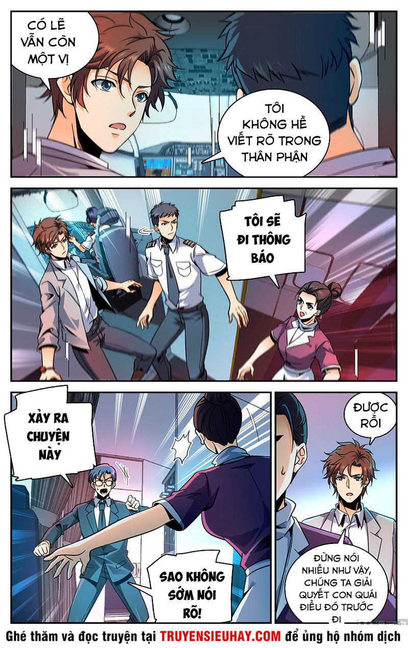 Trang 5