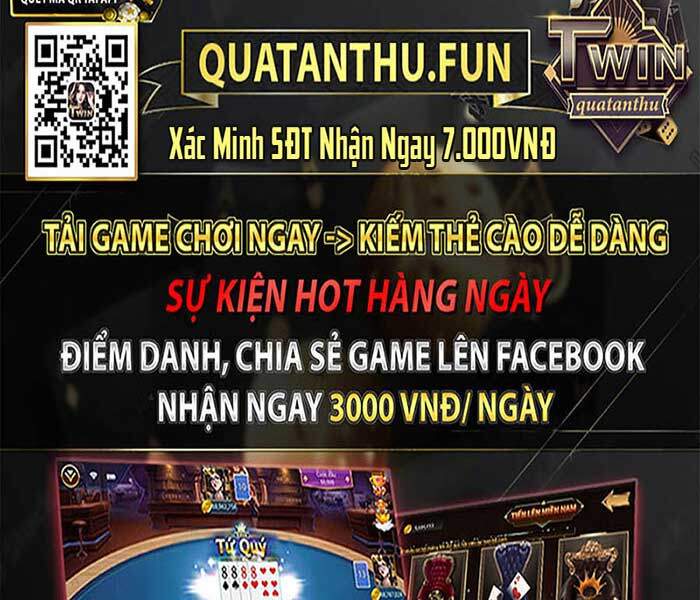 Chương 276 - trang 100