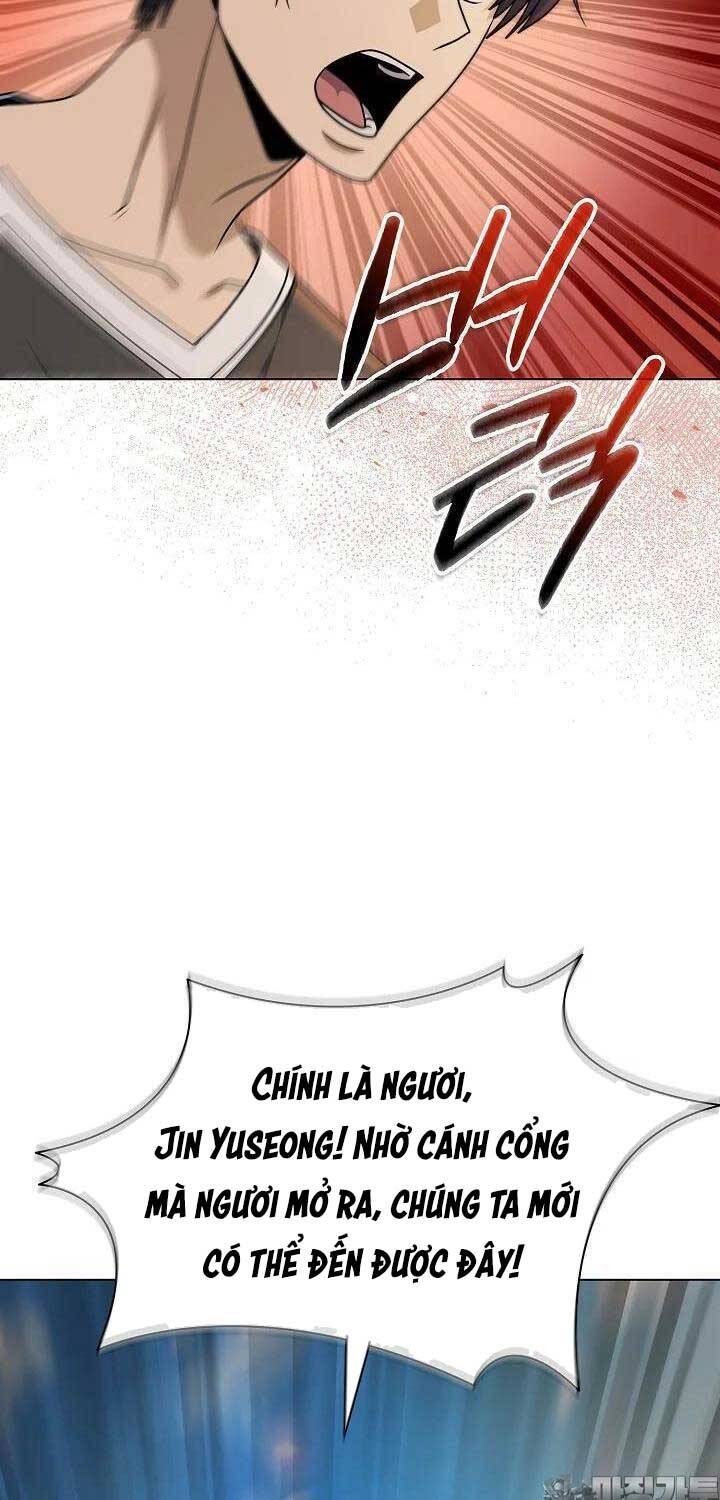 Trang 72