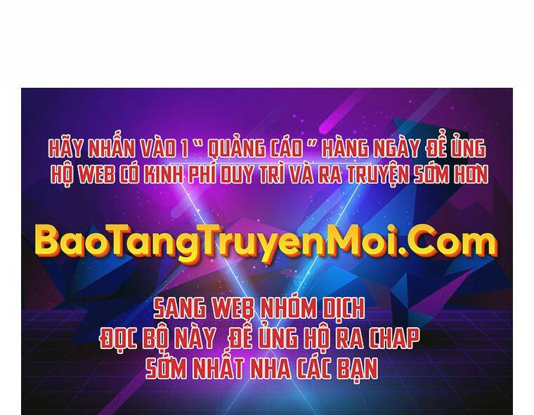 Trang 223