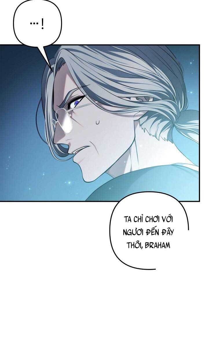 Trang 88