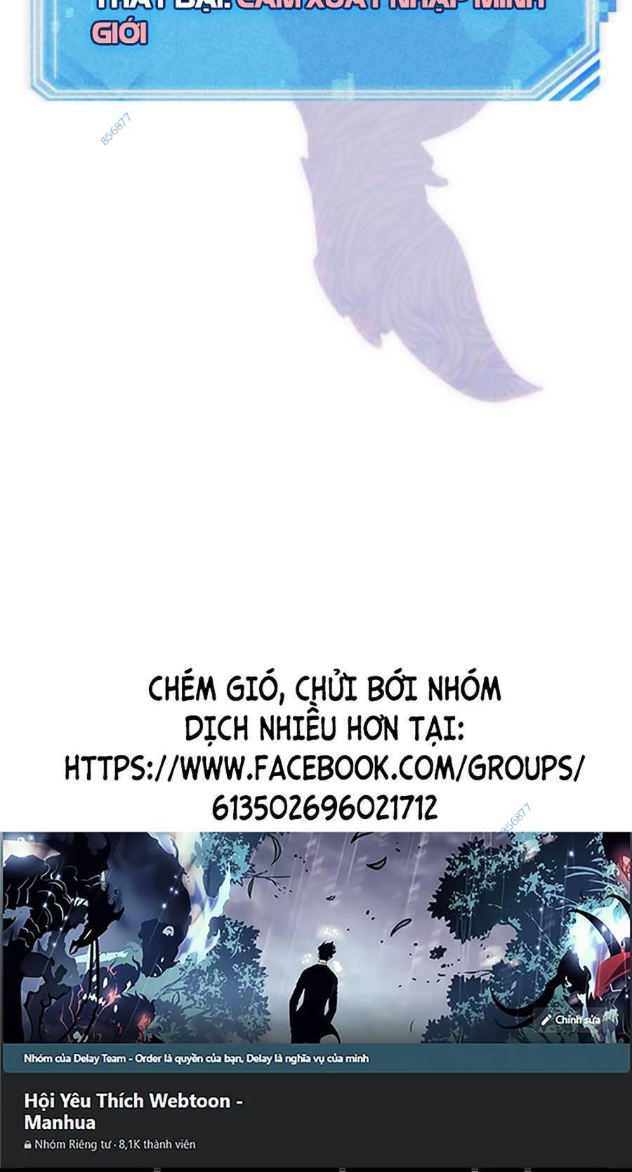 Chương 142 - trang 57