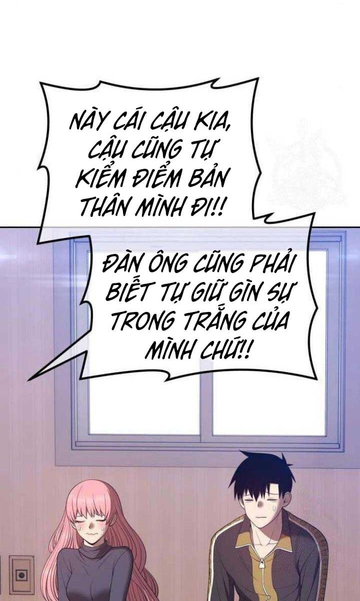Trang 142