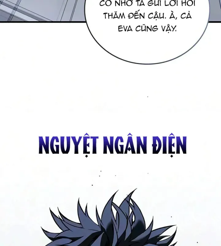 Chương 90 - trang 142