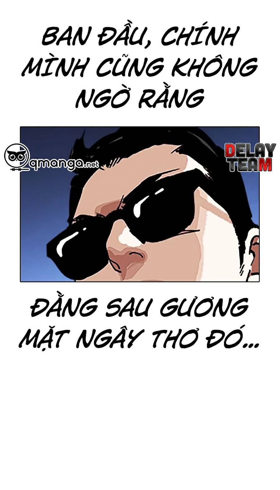 Chương 242 - trang 32