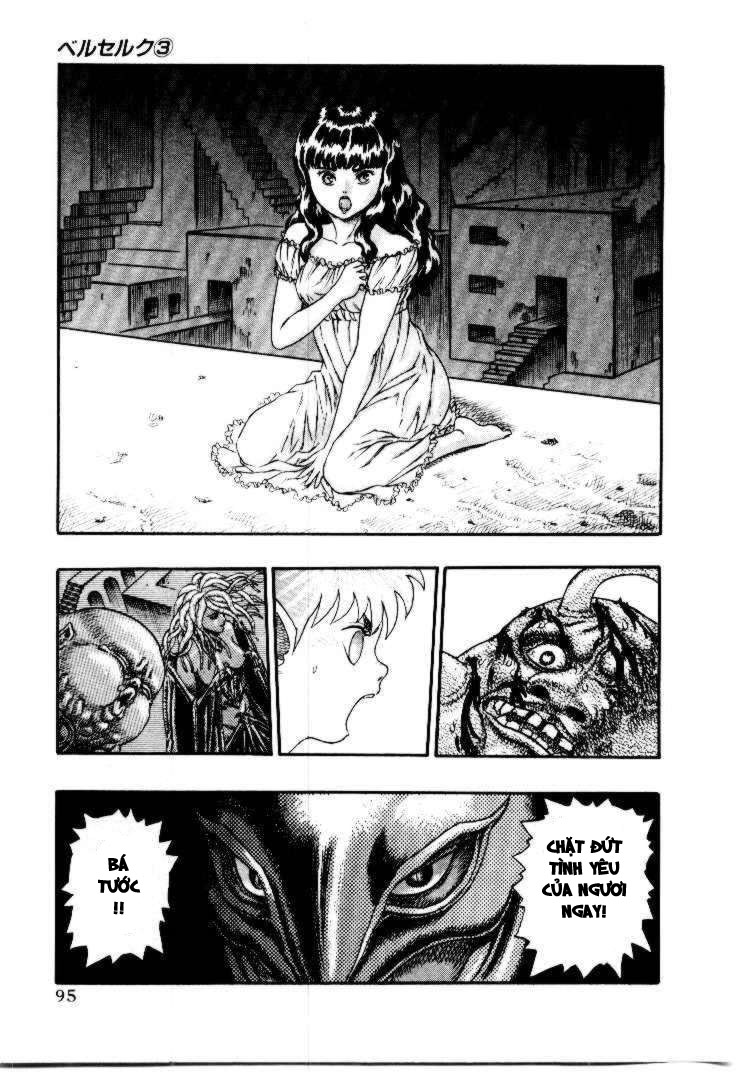 Chương 7 - trang 31