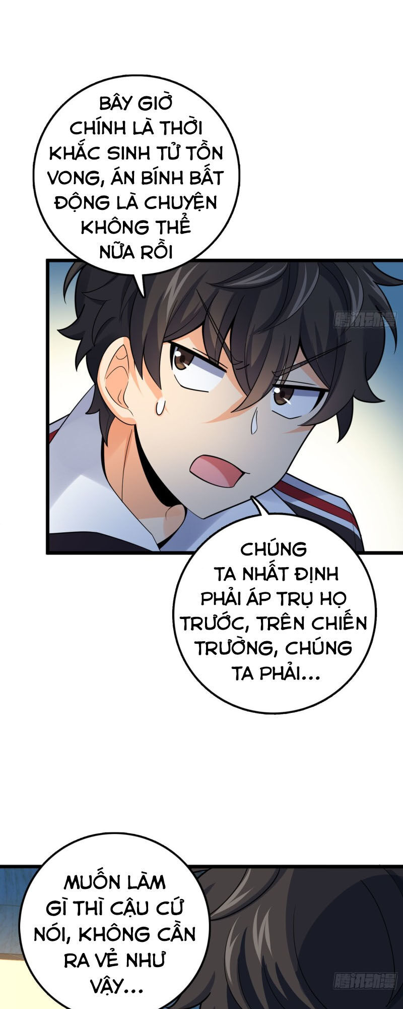 Chương 125 - trang 35