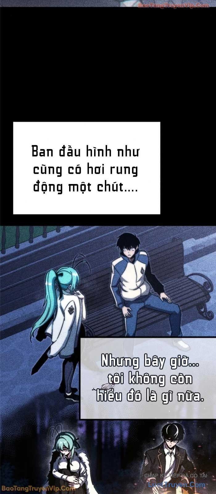Trang 50
