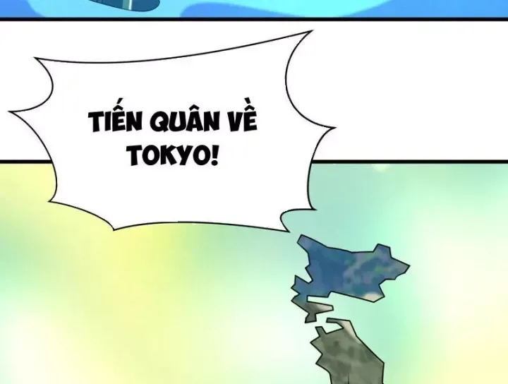 Trang 52
