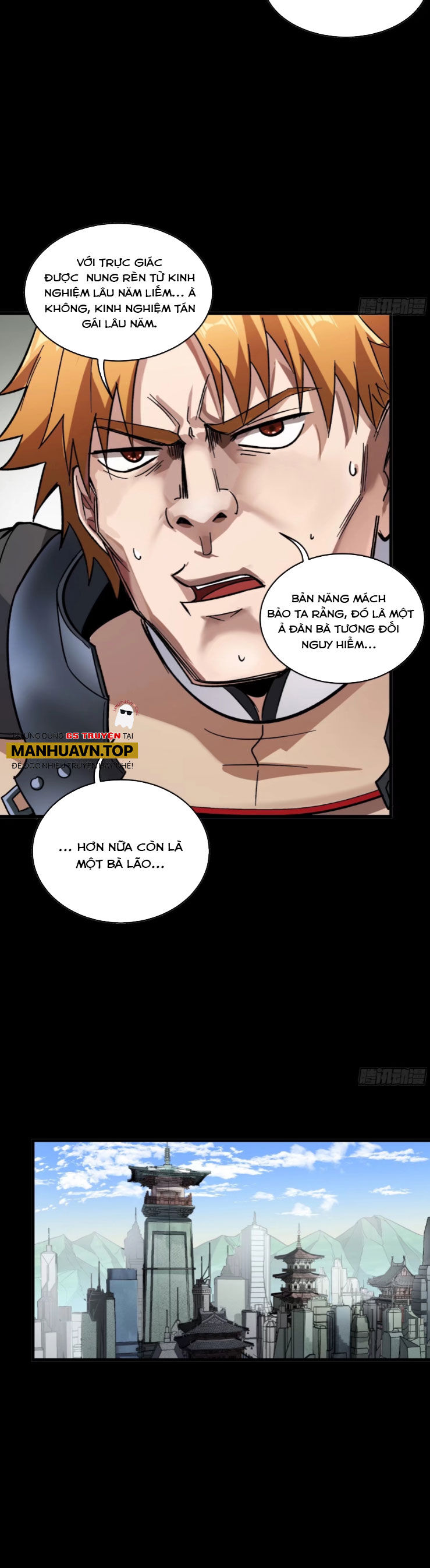 Chương 184 - trang 20