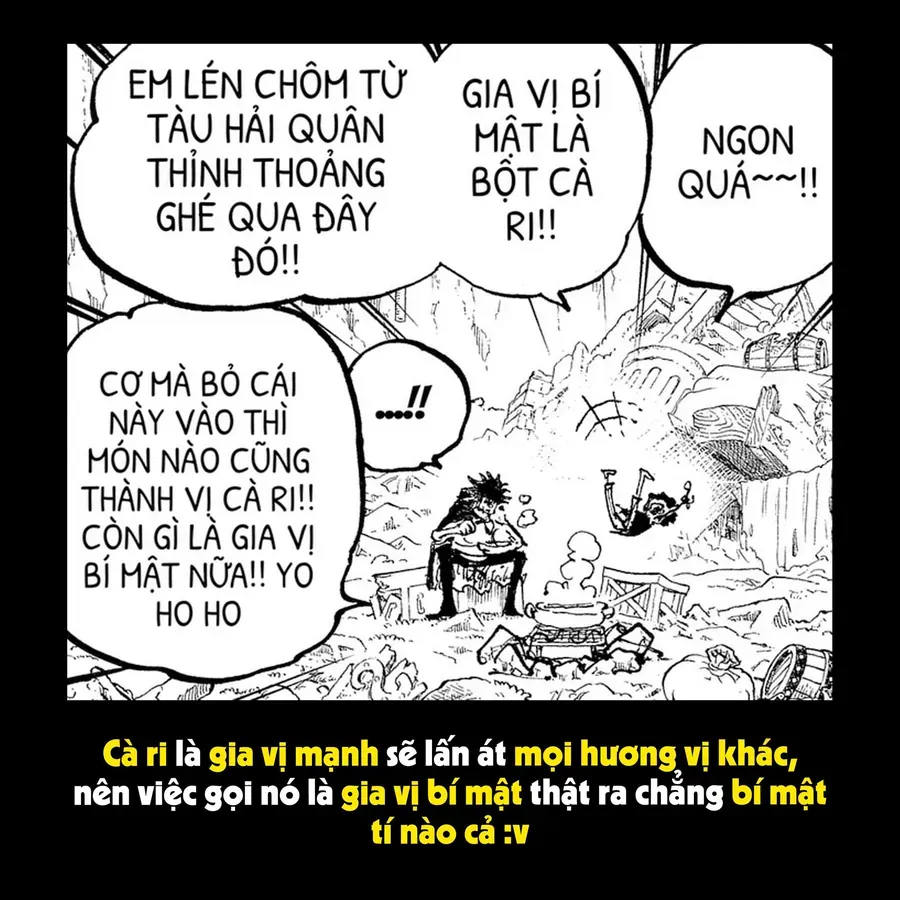 Chương 1184.1 - trang 35