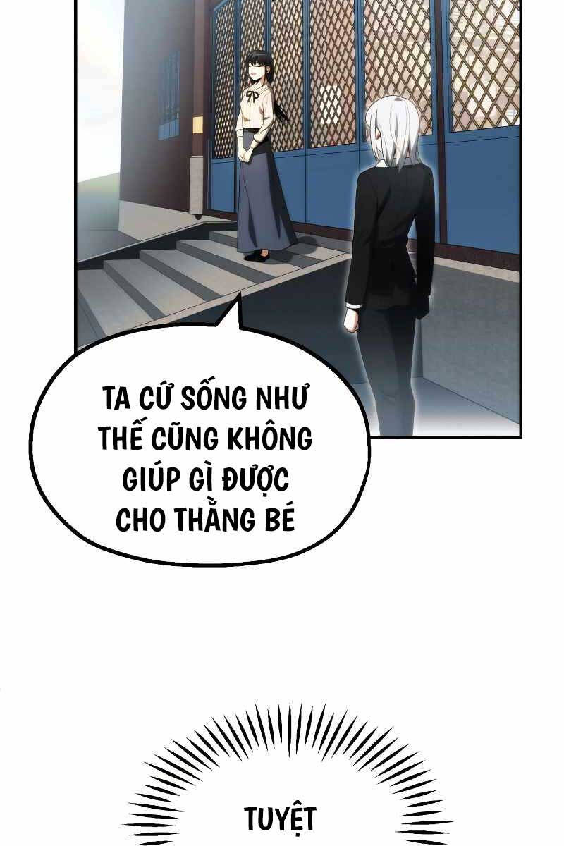 Trang 132