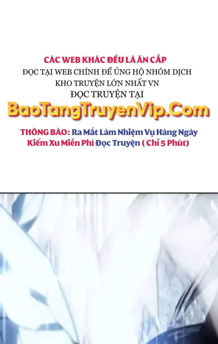 Trang 88