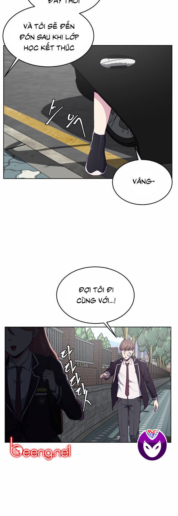 Chương 25 - trang 20
