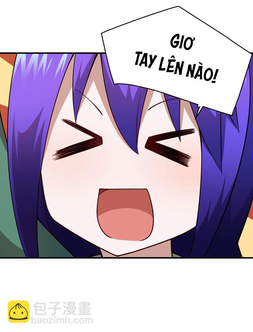 Chương 86 - trang 11