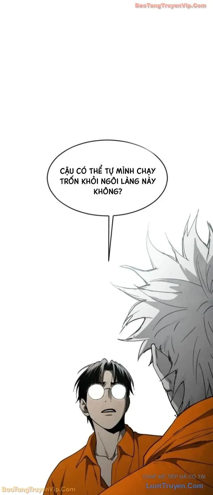 Trang 63
