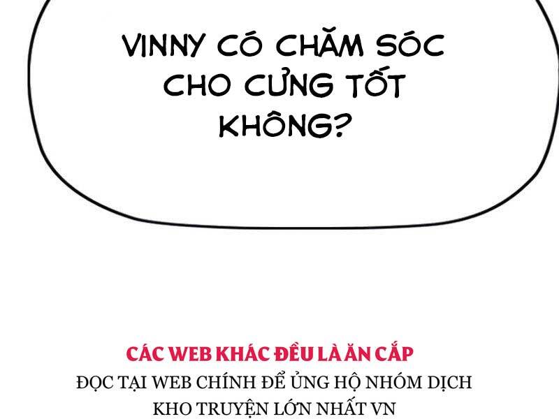 Chương 409.5 - trang 35